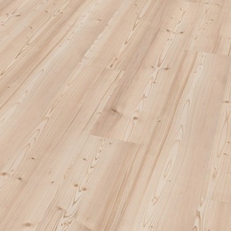 Ламинат Tarkett Колумб